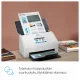 HP ScanJet Enterprise Flow N7000 snw1 #10