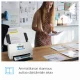 HP ScanJet Enterprise Flow N7000 snw1 #8