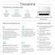 HP ScanJet Enterprise Flow N7000 snw1