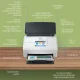 HP ScanJet Enterprise Flow N7000 snw1 #4