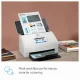 HP ScanJet Enterprise Flow N7000 snw1 #12