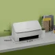 HP ScanJet Enterprise Flow N7000 snw1 #5