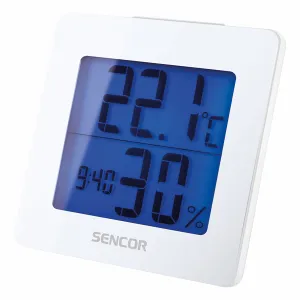 Sencor SWS 1500 W