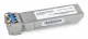 Lancom Systems LANCOM SFP-LR-LC25