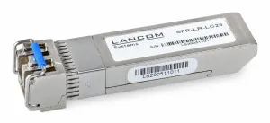 Lancom Systems LANCOM SFP-LR-LC25