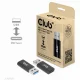 CLUB3D CAC-1525 #2