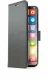 Screenor Smart