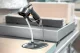 ASSMANN Electronic DA-81002 #7