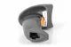 ASSMANN Electronic DA-81002 #2