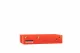 Securepoint RC200 G5 #3