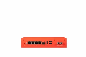 Securepoint RC200 G5