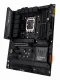 ASUS TUF GAMING Z790-PLUS WIFI #3