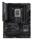 ASUS TUF GAMING Z790-PLUS WIFI