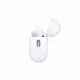 Apple AirPods Pro (2nd generation) #4