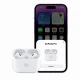 Apple AirPods Pro (2nd generation) #6