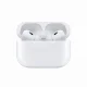 Apple AirPods Pro (2nd generation) #3