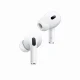 Apple AirPods Pro (2nd generation) #2
