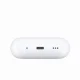 Apple AirPods Pro (2nd generation) #5