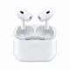 Apple AirPods Pro (2nd generation) #1