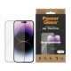 PanzerGlass Screen Protector iPhone 14 Pro Max Ultra-Wide Fit #2