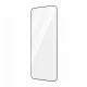 PanzerGlass Screen Protector iPhone 14 Pro Max Ultra-Wide Fit #5