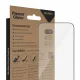 PanzerGlass Screen Protector iPhone 14 Pro Max Ultra-Wide Fit #6