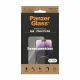 PanzerGlass Screen Protector iPhone 14 Pro Max Ultra-Wide Fit #3