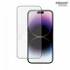 PanzerGlass Screen Protector iPhone 14 Pro Max Ultra-Wide Fit