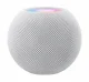 Apple HomePod mini