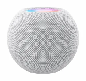 Apple HomePod mini