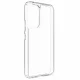 Screenor 25599