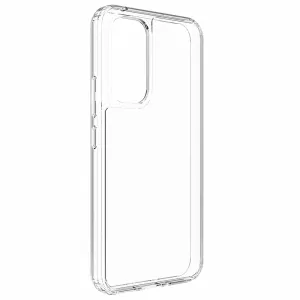 Screenor 25599