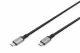 Digitus DB-300443-030-S