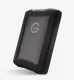 Sandisk G-DRIVE ArmorATD