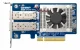 QNAP QXG-25G2SF-E810 #3