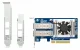 QNAP QXG-25G2SF-E810 #2