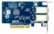 QNAP QXG-25G2SF-E810 #4