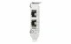 QNAP QXG-25G2SF-E810 #8
