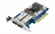 QNAP QXG-25G2SF-E810 #6