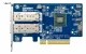 QNAP QXG-25G2SF-E810 #7