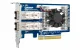 QNAP QXG-25G2SF-E810 #5