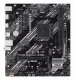 ASUS PRIME B550M-K ARGB #2