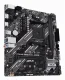 ASUS PRIME B550M-K ARGB #4