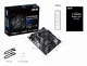 ASUS PRIME B550M-K ARGB #8