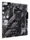 ASUS PRIME B550M-K ARGB #3