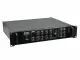 Omnitronic 80709786 #3