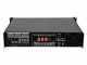 Omnitronic 80709786 #4