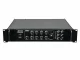 Omnitronic 80709786