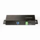 StarTech.com 5G7AINDRM-USB-A-HUB #4