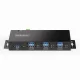 StarTech.com 5G7AINDRM-USB-A-HUB #3